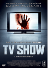 TV Show - DVD
