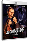 Les Coupables - Blu-ray