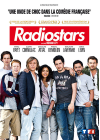 Radiostars - DVD