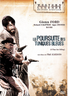 La Poursuite des Tuniques Bleues (Édition Spéciale) - DVD