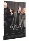 Le Prochain film - DVD