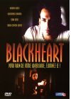 Blackheart - DVD
