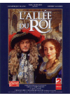 L'Allée du Roi - DVD