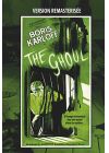 The Ghoul (Version remasterisée) - DVD