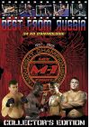 Mix M-1 Best of Russia (Édition Collector) - DVD