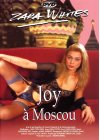 Joy à Moscou - DVD