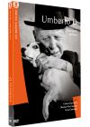 Umberto D. - DVD