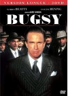 Bugsy (Version Longue) - DVD