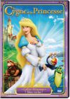 Le Cygne et la Princesse - Coffret Princesse - 7 films - DVD