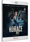 Horace 62 (Édition Limitée) - Blu-ray
