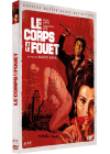 Le Corps et le fouet - DVD