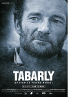 Tabarly - DVD