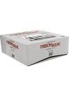 Prison Break - L'intégrale des saisons 1 à 5 (Édition Cube Box) - DVD