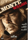 Monte Walsh - DVD