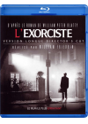 L'Exorciste (Version longue - Director's Cut) - Blu-ray