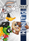 Looney Tunes - Platinum Collection - Volume un - DVD