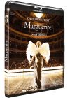 Marguerite - Blu-ray
