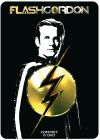 Flash Gordon - Saison 1 - DVD