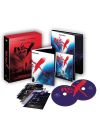 We Are X (Édition Collector Blu-ray + DVD) - Blu-ray