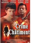 crime et châtiment - DVD