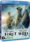 L'Appel de la forêt - Blu-ray