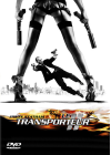 Le Transporteur 2 - DVD