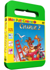 Charlie 2 (Mon petit cinéma) - DVD