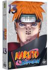Naruto Shippuden - Vol. 13