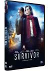Survivor - DVD