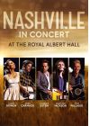 Nashville in Concert At The Royal Albert Hall - DVD