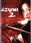 Azumi 2 - DVD