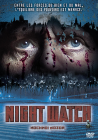 Night Watch - DVD