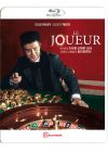 Le Joueur - Blu-ray