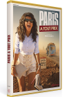 Parïs à tout prix - DVD