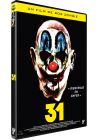 31 - DVD