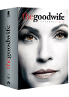 The Good Wife - Saisons 1 à 3 - DVD