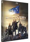 Star Trek - Discovery - Saison 3 - Blu-ray
