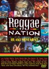Reggae Nation - Island Movement - DVD