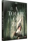 A Touch of Zen - Blu-ray