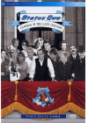 Status Quo - Famous in the Last Century - DVD