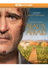 Beau is Afraid (4K Ultra HD + Blu-ray - Édition limitée) - 4K UHD