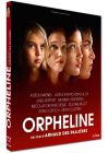 Orpheline - Blu-ray