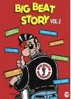 Big Beat Story - Vol. 2 - DVD
