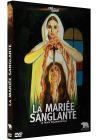 La Mariée sanglante (Version intégrale remastérisée) - DVD