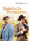 Spéciale première (Version remasterisée) - DVD