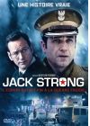 Jack Strong - DVD