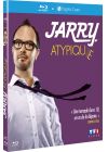 Jarry - Atypique (Blu-ray + Copie digitale) - Blu-ray