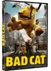 Bad Cat - DVD
