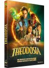 Theodosia - Saison 1 - DVD