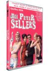 Moi, Peter Sellers - DVD